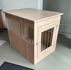 Luxe hondenbench, Dieren en Toebehoren, Ophalen, Zo goed als nieuw