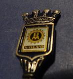 Volvo BM Tractor Thee Lepel, Verzenden, Gebruikt, Auto's