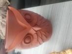 Plantpot, Ophalen, Minder dan 50 cm