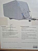 caravanhoes nieuw, Caravans en Kamperen, Caravan accessoires, Ophalen of Verzenden, Nieuw