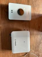 Bosch slimme thermostaat, Ophalen, Slimme thermostaat, Gebruikt