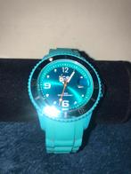 Ice watch for women Made in Japan Date Indicator, Ophalen of Verzenden, Zo goed als nieuw