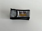 Beez2B 2200mah 30c 2S 7,4v lipo rc auto + lipo bag, Hobby en Vrije tijd, Modelbouw | Radiografisch | Auto's, Elektro, Gebruikt