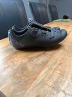 Northwave wielrenschoenen, Ophalen, Zo goed als nieuw