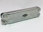 Rare Leatherman PST tool 100 JAPAN HOLLOW RIVVIT BIG LETTER, Caravans en Kamperen, Ophalen of Verzenden, Maarten@Vintageknives.nl