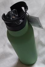 #isoleerfles #Dubbelwandig, Ophalen of Verzenden, Nieuw