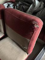 Volvo PV444 Stoelbekleding gevraagd, Auto-onderdelen, Interieur en Bekleding, Ophalen of Verzenden, Gebruikt, Volvo