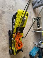 Ryobi Grasmaaier - 1300 Watt, Tuin en Terras, Hogedrukreinigers, Ophalen, Gebruikt, Elektrisch