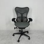 Herman Miller Mirra Type 1, Stoel, Gebruikt, Ophalen of Verzenden, Overige plaatsen