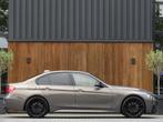 Bmw 3-serie 330e 293PK M Sport / M Individual / LED, Automaat, 1998 cc, Achterwielaandrijving, Gebruikt