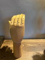 Ikea Handskalad Houten Hand, Ophalen of Verzenden, Zo goed als nieuw