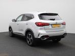 MG EHS 1.5 T-GDI PHEV Aut. Luxury | Leder | Navi | Panoramad, Auto's, MG, 12 maanden, Gebruikt, 4 cilinders, Adaptive Cruise Control