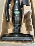AEG CX7-2-45MÖ - Steelstofzuiger draadloos - zakloos, -, -, Stofzuiger, Ophalen of Verzenden