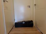 Originele King trombone koffer., Ophalen of Verzenden, Gebruikt, Trombone