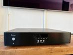 Audio-GD DAC - Zo goed als nieuw!, Zo goed als nieuw, Ophalen, Overige merken, Minder dan 60 watt