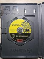 Crash Bandicoot The Wrath of Cortex (losse disc), Avontuur en Actie, 1 speler, Ophalen of Verzenden, Zo goed als nieuw