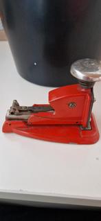 Hele oude nietmachine, Ophalen of Verzenden