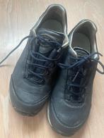 Meindl 5,5 lage wandelschoenen, Sport en Fitness, Bergsport en Wandelen, Ophalen of Verzenden, Zo goed als nieuw, Schoenen