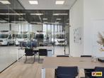 Chausson Camper Center Rotterdam, Airbags, Diesel, Half-integraal, Cassettetoilet