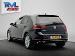 Volkswagen Golf 1.0 TSI Comfortline Business Automaat Carpla, Auto's, Volkswagen, Stof, Gebruikt, 1165 kg, 116 pk