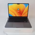 Apple MacBook Air M2, 2022 8gb 256gb NIEUW uit de doos + 1 j, Apple, Zo goed als nieuw, Support@apple.com, One Apple Park Way
Cupertino, CA 95014
United States