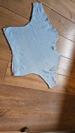 Nieuwe dunne trui, Nieuw, Blauw, Maat 42/44 (L), Ophalen of Verzenden