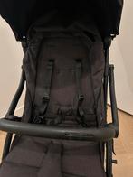 Hamilton Buggy - Antraciet - Zeer Goede Staat, Ophalen, Zo goed als nieuw, Overige merken