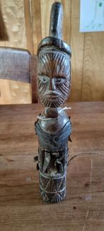 Biteke Congo, Ophalen of Verzenden