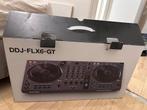 Pioneer DDJ-FLX6-GT DJ Controller - Zo goed als nieuw!, Muziek en Instrumenten, Dj-sets en Draaitafels, Ophalen of Verzenden, Zo goed als nieuw