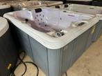 Balboa 3 persoons jacuzzi 200x150, Tuin en Terras, Ophalen of Verzenden