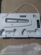 Nieuwe Playstation 5 cooling stand multifunctionele, Ophalen of Verzenden, Nieuw