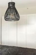 IKEA Pax kasten met deuren, Ophalen, Met deur(en), 200 cm of meer, 50 tot 100 cm