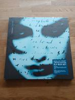 Marillion 'Brave' Limited Edition 5LP Box Set (12inch), Ophalen, Zo goed als nieuw, 12 inch, Progressive