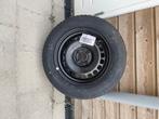 autoband (thuiskomertje), Auto-onderdelen, Banden en Velgen, Ophalen, 15 inch, Nieuw, 185 mm