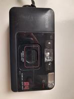 Konica A4 Camera analoog, Ophalen of Verzenden