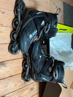 Nieuwe Rollerblade Skeelers - Maat 43, Sport en Fitness, Skeelers, Ophalen, Nieuw, Heren, Inline skates 4 wielen