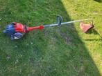 2x Bosmaaier efco, Ophalen, Benzine, Gebruikt, Efco