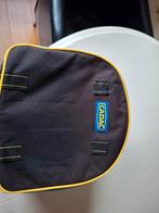 Cadac Safari Chef 2 BBQ, Caravans en Kamperen, Ophalen of Verzenden, Gebruikt