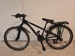 Kinderfiets tot 1.50m (11 jaar), Fietsen en Brommers, Fietsen | Kinderfietsjes, Ophalen, Zo goed als nieuw, 20 inch of meer, Cortego