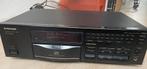 Pioneer PD-7700, Ophalen, Zo goed als nieuw, Pioneer