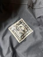 Scooterkleed beenkleed scooter Tucano Urbano, Fietsen en Brommers, Brommeronderdelen | Scooters, Ophalen of Verzenden, Zo goed als nieuw