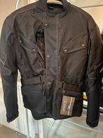 Motorjas Grand Canyon, maat S - NIEUW !, Motoren, Kleding | Motorkleding, Ophalen of Verzenden, Nieuw met kaartje, Jas | textiel