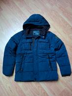 Winterjas ( jongen ) mt 152, Gebruikt, C&A, Ophalen of Verzenden, Jongen