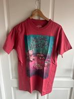Melanie Martinez T-shirt - The Trilogy XL, Maat 46/48 (XL) of groter, Ophalen of Verzenden, Zo goed als nieuw, Korte mouw