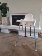 Ikea kinderstoel., Kinderen en Baby's, Kinderstoelen, Ophalen, Gebruikt, Overige typen