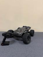 arrma kraton rtr, Ophalen, Zo goed als nieuw, Auto offroad