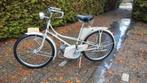 Twee mobylette s  type bg  av3, Fietsen en Brommers, Brommers | Oldtimers, Ophalen of Verzenden, Maximaal 25 km/u, Overige merken