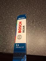 Bosch Ruitenwisser 330mm - 13", Ophalen of Verzenden