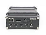 CEntrance HiFi-M8 DAC, Ophalen of Verzenden, Zo goed als nieuw, N.v.t, N.v.t