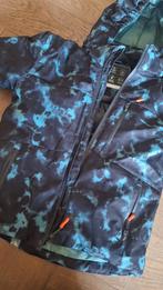 Skijas Mountain Peak - Maat 122/128, Kinderen en Baby's, Ophalen of Verzenden, Zo goed als nieuw, Mountain Peak, Jongen of Meisje